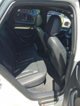 Audi Q3 Quattro / S-Line / niski przebieg Tarnów - zdjęcie 9