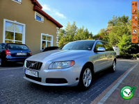 Volvo V70 2.0 145 KM Bezwypadek El. Klapa Piękny