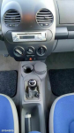 Volkswagen New Beetle 2.0 Kite Lipowe - zdjęcie 12