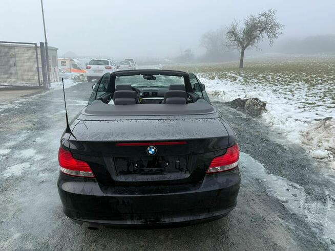 Cabrio Opole - zdjęcie 7