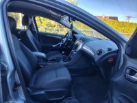 Ford Mondeo MK4 * 1.6 benzyna* ZADBANY* NAVI * 11.800zł Ostrołęka - zdjęcie 10
