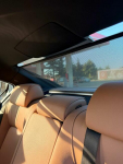 BMW Serii 7 730d | M-Pakiet / Carbonschwarz Gieczno - zdjęcie 9