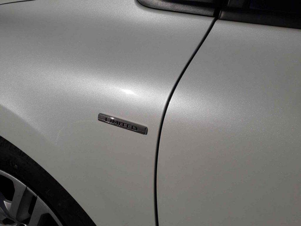 Renault CLIO IV Lift Biała Perła Zarejestrowany Navi Tablet PDC Lublin - zdjęcie 11