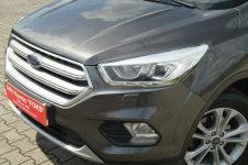 FORD KUGA 1,5 BENZ. ORG. LAKIER BOGATO WYPOSAŻONY Goczałkowice-Zdrój - zdjęcie 2