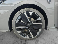 Peugeot Nowy 308 SW GT EXCLUSIVE Diesel 130 KM EAT8 Łódź - zdjęcie 9
