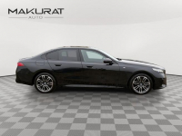 GD7P855#520d mHEV M Sport Ambient Podgrz.f I wentylSalon PL VAT23% Gdynia - zdjęcie 8