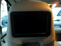 sprzedam VOLVO XC70 CROSS-COUNTRY 4awd z2007r 2,4 D AUTOMAT 185 KM Lublin - zdjęcie 11