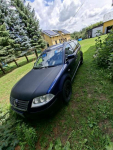 Sprzeda Volkswagen Passat combi 1.9 diesel .