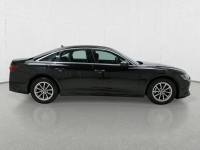 Audi A6 Komorniki - zdjęcie 8