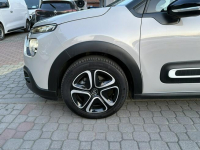 Citroen C3 Rezerwacja Tarnowskie Góry - zdjęcie 10