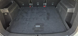 Volkswagen Touran Paproć - zdjęcie 8