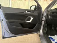 Peugeot 308 SW 1,5 Bluehdi(130 KM) Active Salon PL Faktura-Vat Warszawa - zdjęcie 10
