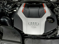 Audi SQ5 Premium Plus 3.0 TFSI quattro Katowice - zdjęcie 10