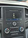 Renault Megane Radom - zdjęcie 4