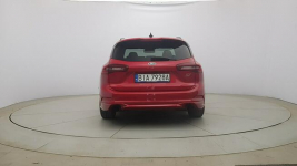 Ford Focus 2.3 EcoBoost ST X ! Z Polskiego Salonu ! Faktura VAT ! Warszawa - zdjęcie 6