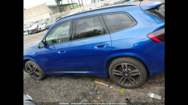 BMW X1 B48 / xDrive / M-Pakiet Białystok - zdjęcie 7