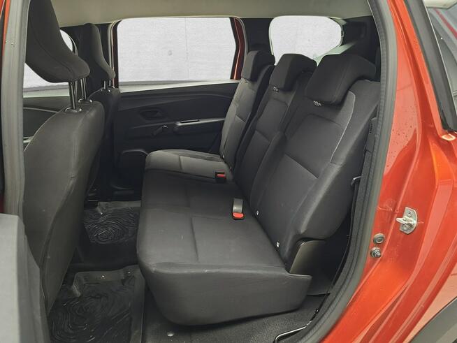 Dacia Jogger Komorniki - zdjęcie 12