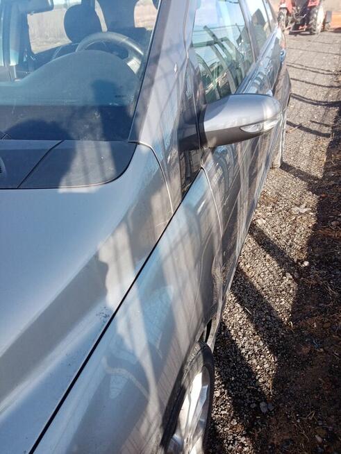 Sprzedam Nowe Miasto - zdjęcie 2