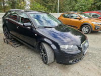 Audi A3 SERWISOWANY. 5-DRZWI. KLIMATRONIC Rybnik - zdjęcie 5