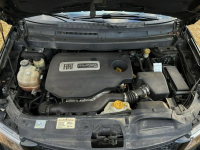 Freemont 2.0 Black Code 4x4 170km 7 fotel KAMERA nav SKÓRA serwis 2015 Tychy - zdjęcie 10