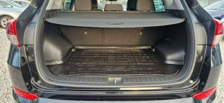 Hyundai Tucson Super Stan Bezwypadkowy Płock - zdjęcie 10