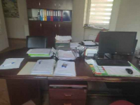 Zestaw komputerowy Nowe Miasto - zdjęcie 2