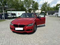 BMW 328I Inowrocław - zdjęcie 2
