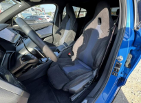 BMW 135 2.0 306 KM Steptronic Spotr XDrive Bezwypadkowa Salon Polska Kielce - zdjęcie 10