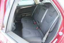 Ford Mondeo 1.5 Ecoboost. BogataWersja! Maków Mazowiecki - zdjęcie 10