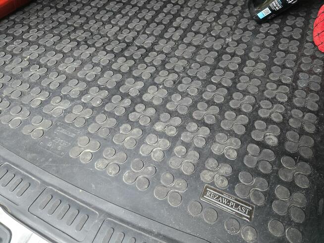 Sprzedam Renault Talisman Grandtour 1.6dci 130KM Automat Jedlina-Zdrój - zdjęcie 11