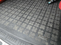 Sprzedam Renault Talisman Grandtour 1.6dci 130KM Automat Jedlina-Zdrój - zdjęcie 11