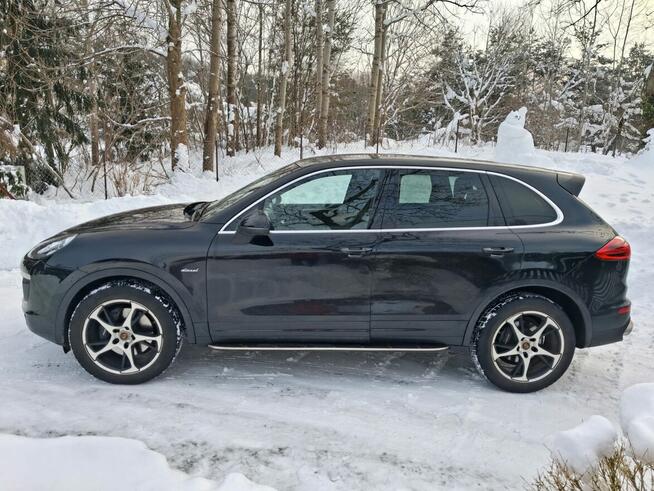 Sprzedam Miodówko - zdjęcie 6