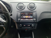 Seat Ibiza FR - biksenon Siewierz - zdjęcie 12