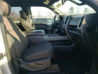 Ford F150 2016, 2.7L, 4x4, po gradobiciu Warszawa - zdjęcie 5