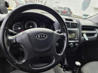 Sprzedam KIA SPORTAGE 2010 Zamość - zdjęcie 5