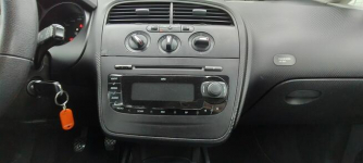 Seat Altea Nowy rozrząd, stan bardzo dobry. Goczałkowice-Zdrój - zdjęcie 10