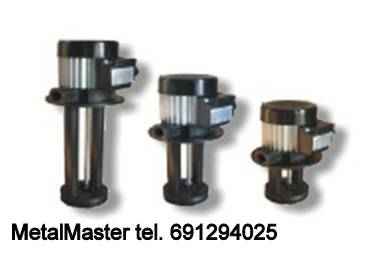 *** Pompa olejowa do tokarki, frezarki*** tel. 691 294 025 Bełchatów - zdjęcie 2