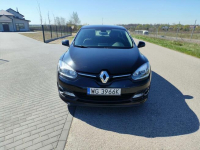 Sprzedam Renault Megane 3 Gaz 1.6 16v Garwolin - zdjęcie 3