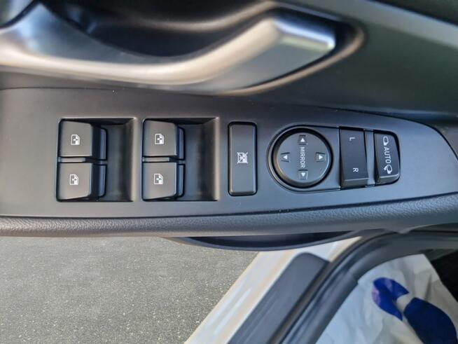 Hyundai i30 1.5 T-GDI 48V Smart ! Z Polskiego Salonu ! Faktura Vat ! Warszawa - zdjęcie 11