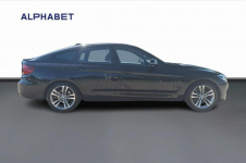 BMW 320d xDrive Sport Line Swarzędz - zdjęcie 6