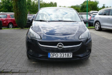 Opel Corsa zarejestrowany, ubezpieczony Opole - zdjęcie 2