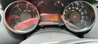 Motoryzacja Ostrów Wielkopolski - zdjęcie 5