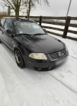 Sprzedam Passata B5 1.9 TDI 2002 Grądy - zdjęcie 7