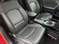 Kia XCeed Faktura VAT 23% Executiveline Tarnowskie Góry - zdjęcie 8