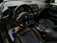 BMW 218 Komorniki - zdjęcie 11