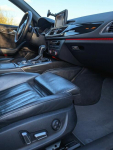 Audi A6 C7 2.0TDI Ultra (190 KM) | S-line | FullLed | Radary Szczecin - zdjęcie 10