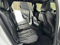 Peugeot 5008 GT//2.0 HDI//180KM//Masaże//Zadbany/Opłacony Myszyniec - zdjęcie 9