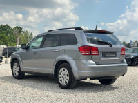 Dodge Journey, 2019 Michałowice - zdjęcie 7