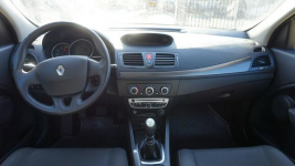 Renault Megane z Niemiec. Gwarancja. Polecam !!! Zielona Góra - zdjęcie 10