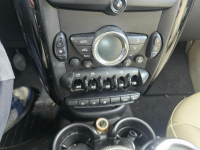 Sprzedam mini countryman